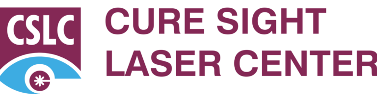 Cure Sight Laser Center