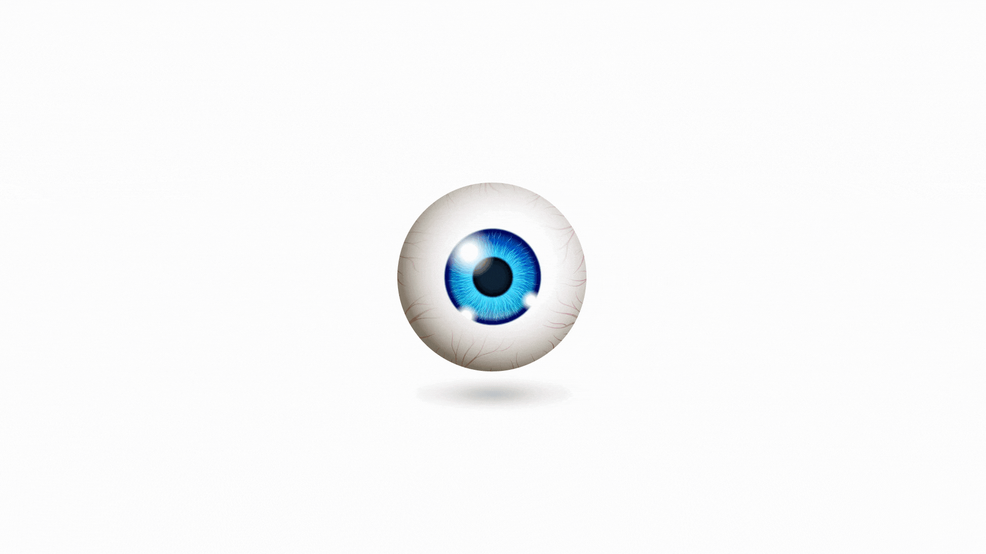 LASIK Surgery