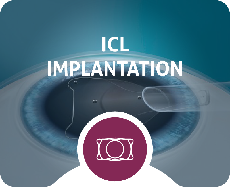 CSLC_HomePage_ICL_1