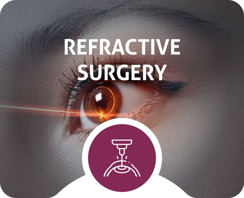 CSLC_HomePage_Refractive-Surgery_1