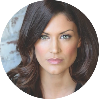 Eve Torres Gracie