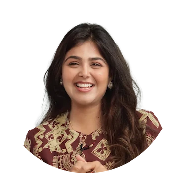 Monal Gaggar