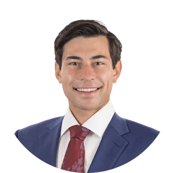 Matt Hirabayashi, MD
