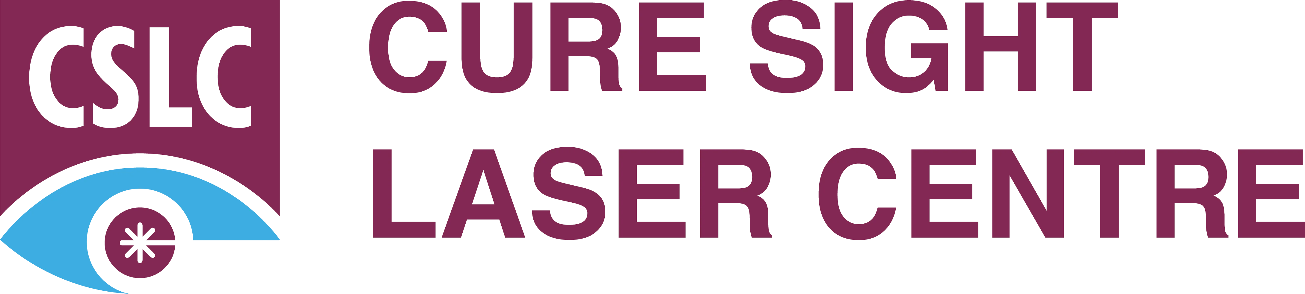 CSLC_Logo