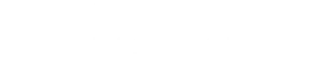 Asset 1 (2)