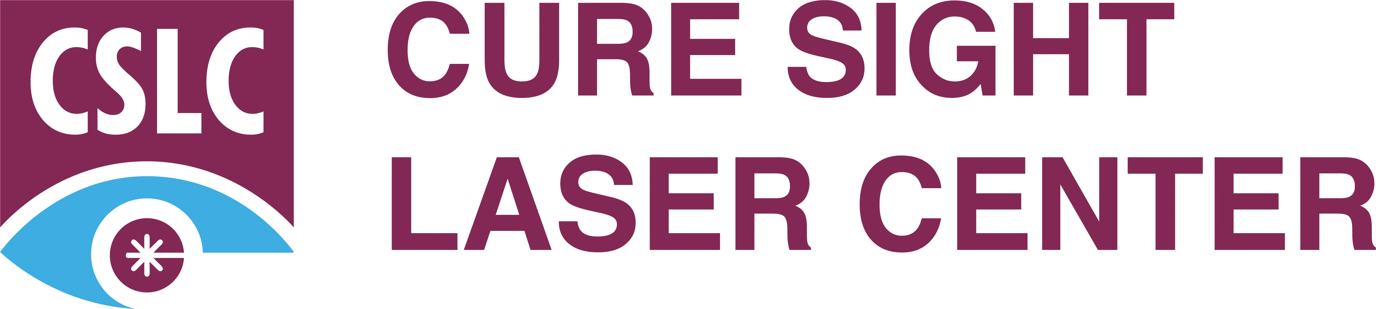 CSLC_Logo_f